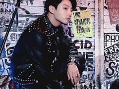 [EP.2] 경찰과 조직보스와의 bad romance