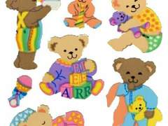 시간은 기다려 주지 않아