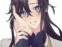 [의다살] 린희로그 2