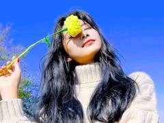 24세기 로맨티스트