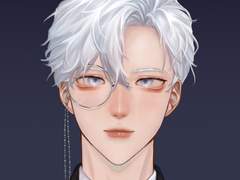 아이레스 도히티 아스트라다