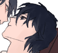 지인 분 드린 낙서들