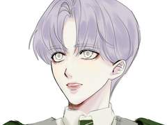 Pavlo Decen | 14 | [ Slytherin ]