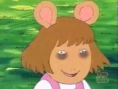 반야에 온 손님 < 3 >