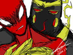 썰 모음 3 (내가보려고만듬33)