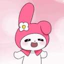 귀여운게최고야 늘 짜릿해