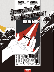 Stories That Are Still Unbelievable!