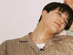 우리들은 얼어붙지 않을 거야