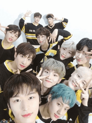 아이러브싸커 동아리