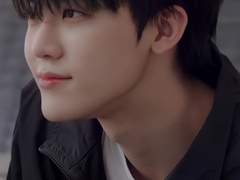 녹을 걸 누나 맘은 아이스크림 (4) talk