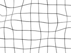 내가 꾹 참고 맘을 다잡고 네게 밝게 웃어줄게