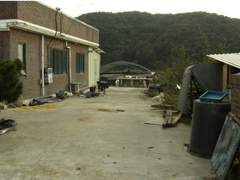 103. 얇고 넓은 지식.