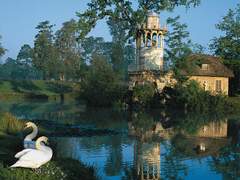 (미완)그 너머空間의 아이.