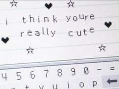 2학년 페이스북 D