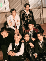 운명의 수레바퀴