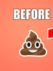 시리즈 만들기 테스트 입니다