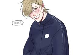 연예술고_최크리스