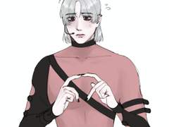 일장춘몽_류현우