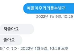 내 한줌인 줄 알았던 ORPG 로그가 실은 80만자였기때문에 리플레이북 마감이 갑자기 무거워진 대사건의 처리 절차에 관하여: 내지편집 잡기를 곁들인