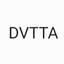 DVTTA