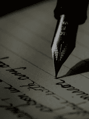 뜰팁 단편 모아보기