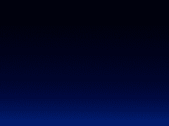 이든 6 인수 ( 쥬브나일 핀아트 스페이드 피쉬 )