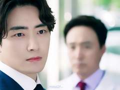 조남정, 그는 누구인가