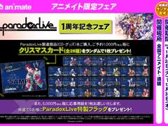 크리스마스 메시지 카드