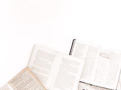 어둠의 마법 방어술