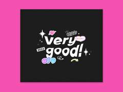 [굿노트] 2022년 다이어리 (일년형)