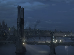 Meant to be - 5 (Fin)