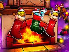 Crypto mainstream adoption: Is it here already? Experts Answer, Part 1