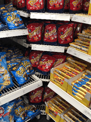 백일 글쓰기 2부