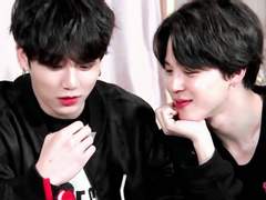 강양 PET COMPANY 외전