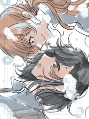 [GL]30일 후에 죽는 소녀