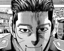 [골든 카무이] 형사취수제 드림