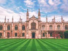 고성의 러브 스캔들 上