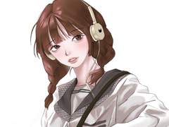 밍키 급전 커미션 개장