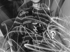 리포지션 外 : RECALL