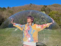 병아리 덕후 김여주 下