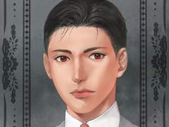 김 우 작가의 1월 일러스트