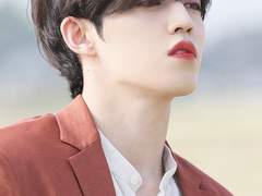 괴물들과의 기막힌 동거 01