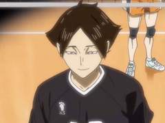 [스나 린타로 드림] 연애는 종적관계.