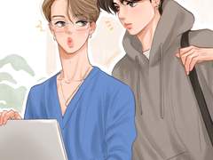 교수님, 그래서 제 점수는요?