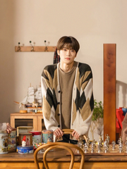 엔시티 글 추천 모음