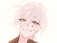 나의 마지막 세상은