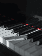 In Hell We Live, Lament