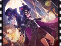 카오미사 글 + 미사키른 타컾 2개 백업