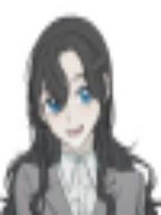 그녀가 마음을 열 때까지完