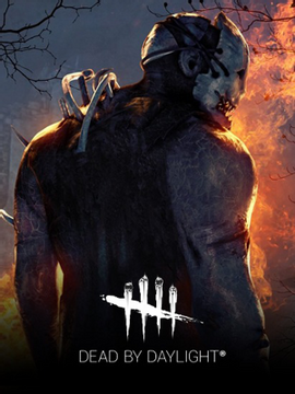 Dead by Daylight